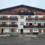 Cote Riviere - By Care Concierge * Megève