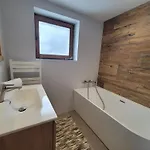 Cote Riviere - By Care Concierge * Megève