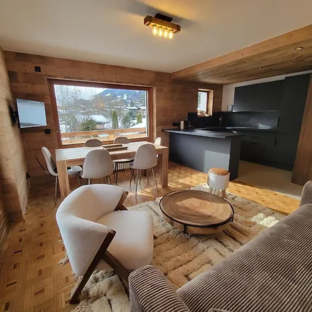 Cote Riviere - By Care Concierge