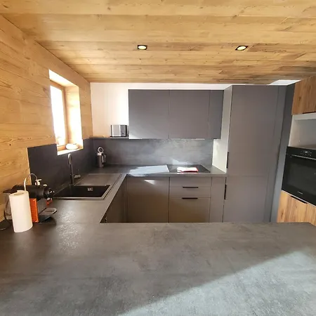 Cote Riviere - By Care Concierge Apartmán