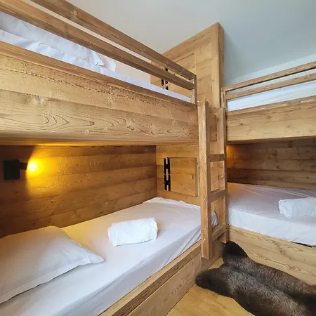 Cote Riviere - By Care Concierge *