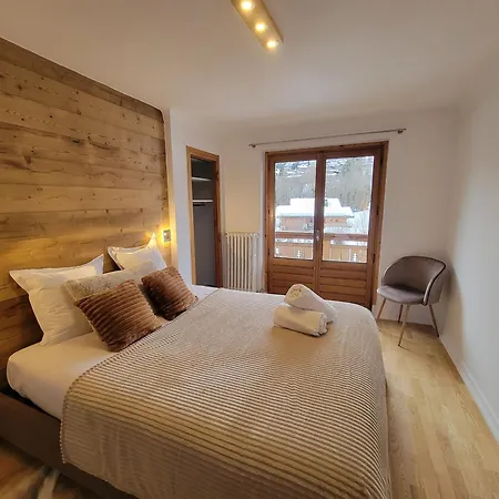 Cote Riviere - By Care Concierge