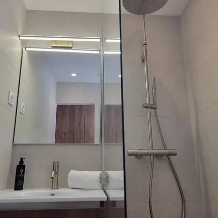 Cote Riviere - By Care Concierge *