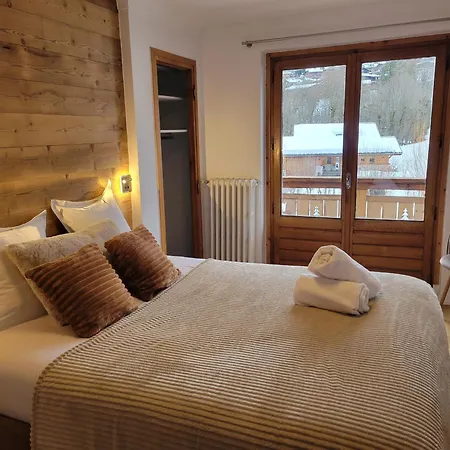 Cote Riviere - By Care Concierge *