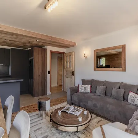 Cote Riviere - By Care Concierge *