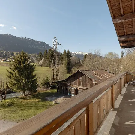 Apartmán Cote Riviere - By Care Concierge *