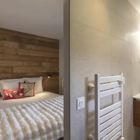 Cote Riviere - By Care Concierge