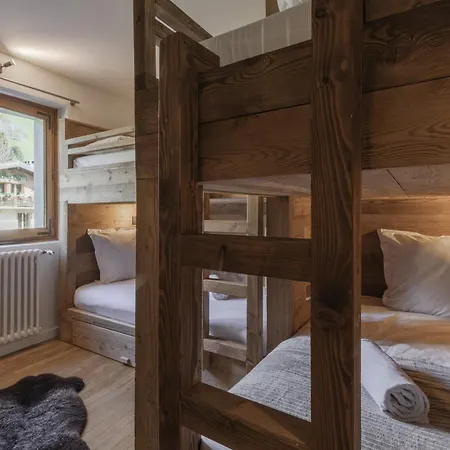 Cote Riviere - By Care Concierge Apartmán