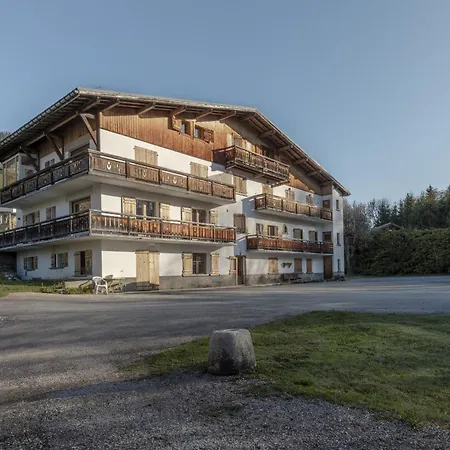 Cote Riviere - By Care Concierge * Megève