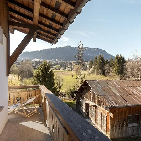Apartmán Cote Riviere - By Care Concierge *