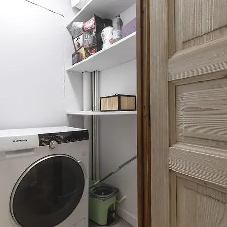 Apartmán Cote Riviere - By Care Concierge Megève