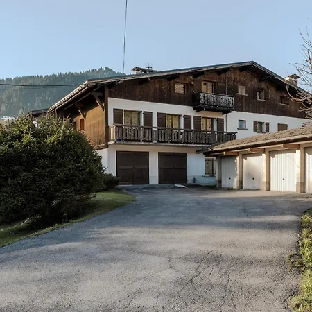 Cote Riviere - By Care Concierge Apartmán *