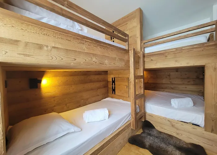 Cote Riviere - By Care Concierge *