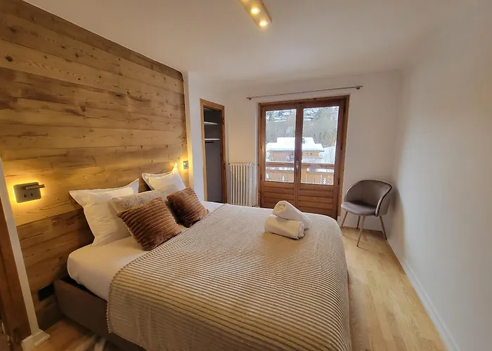 Cote Riviere - By Care Concierge