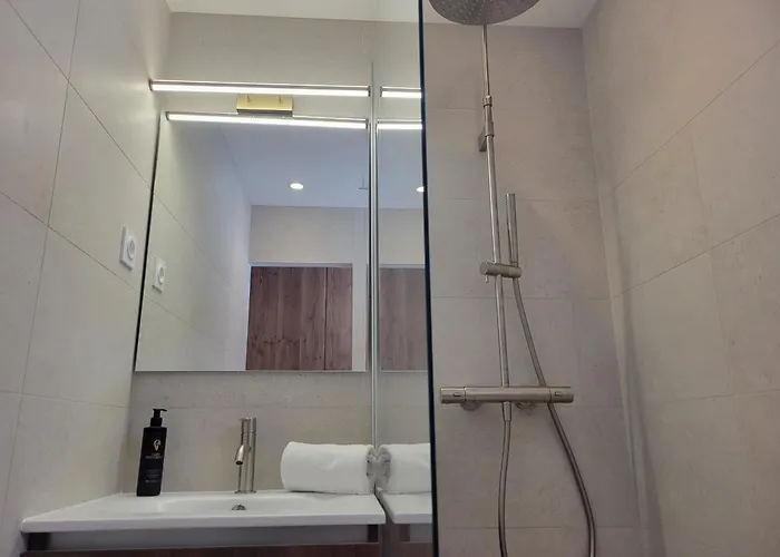 Cote Riviere - By Care Concierge *