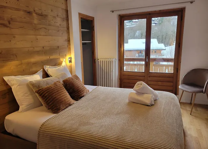 Cote Riviere - By Care Concierge *